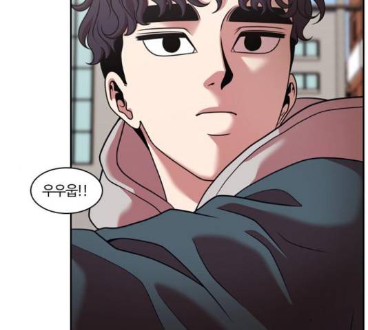 내일 221화 111