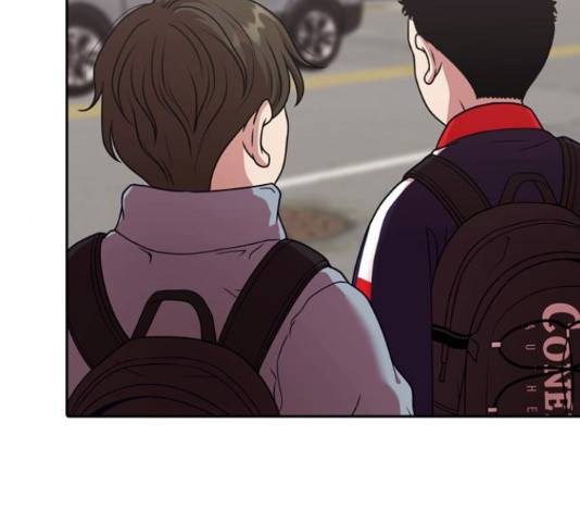 내일 221화 115