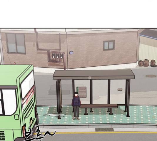 내일 221화 144