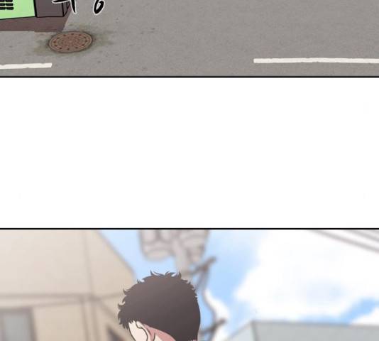 내일 221화 145