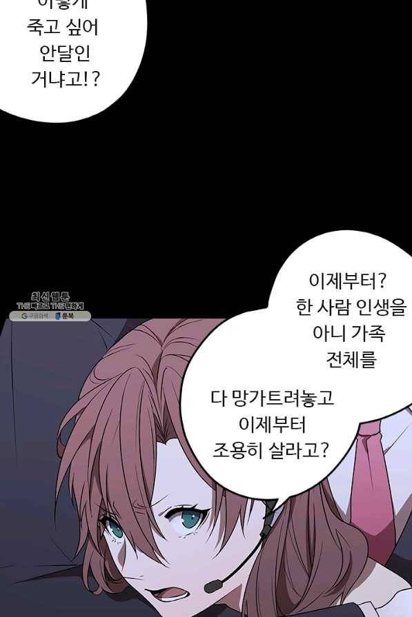 랩 마이스 게임 41화 11