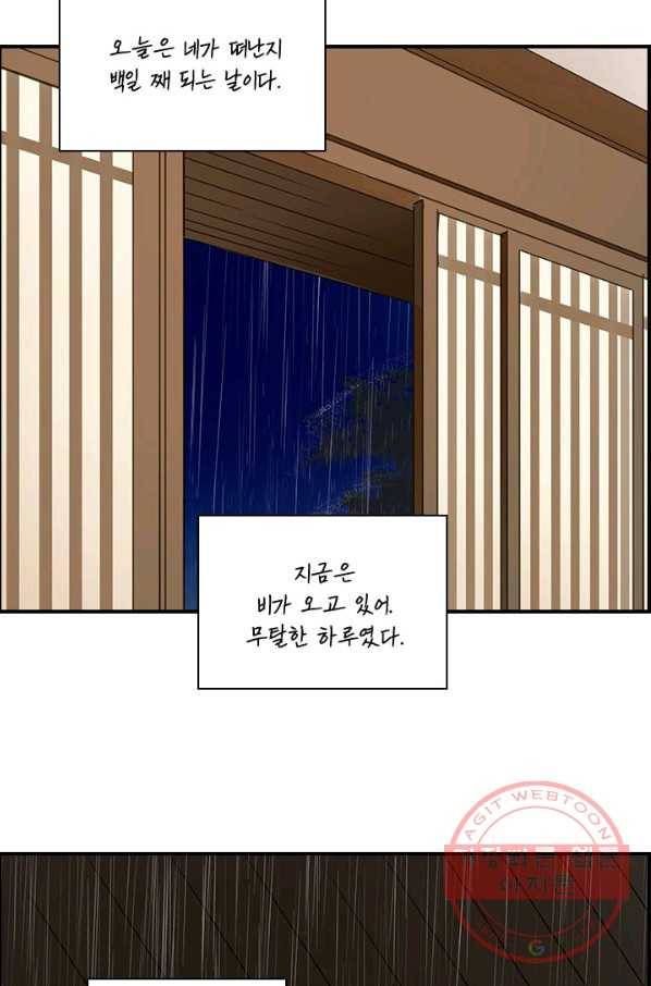 그 황제가 남편을 만드는 법 85화 3