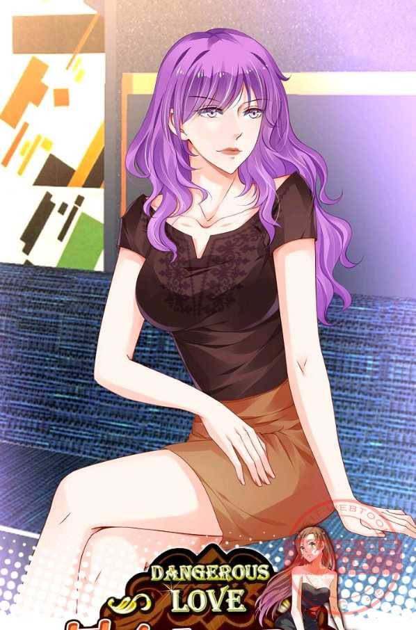 복수할까? 연애할까? 148화 1
