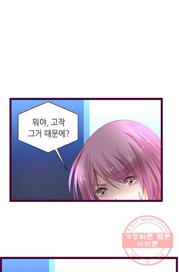 복수할까? 연애할까? 148화 13