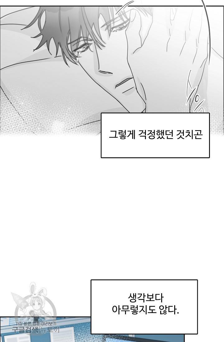 구독하시겠습니까 50화 2