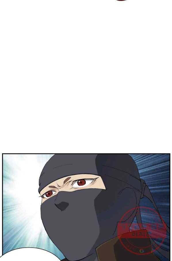 검역창궁 139화 58
