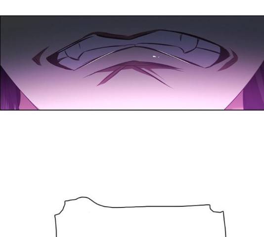 제로게임 260화 136
