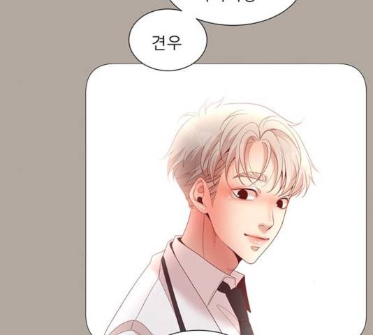 견우와 선녀 91화 21