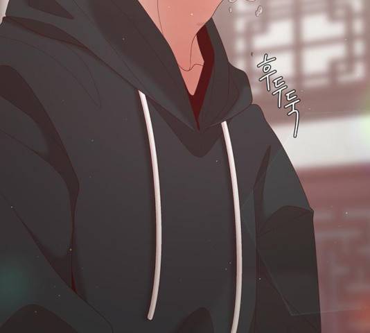 견우와 선녀 91화 71