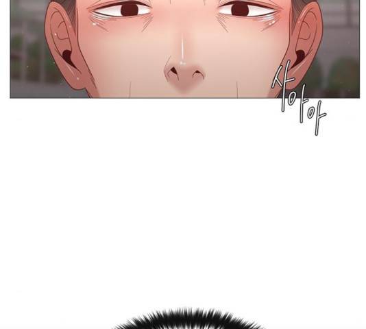견우와 선녀 91화 79