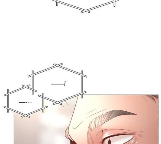 견우와 선녀 91화 89
