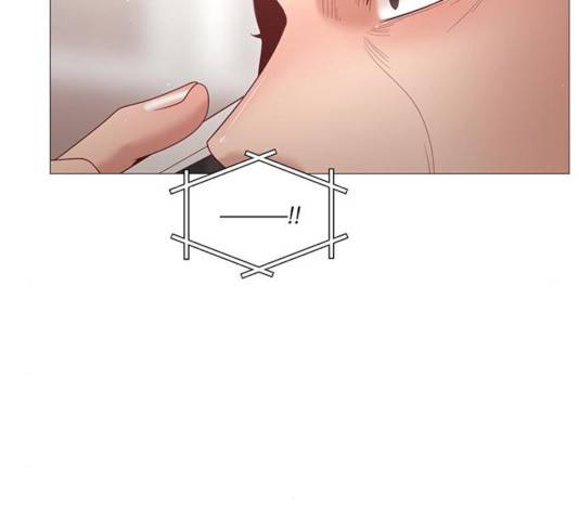 견우와 선녀 91화 90