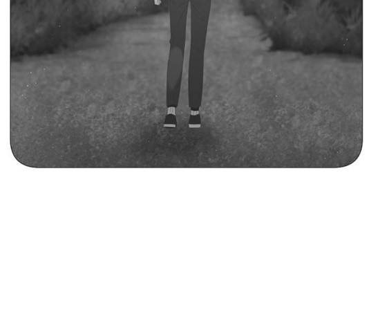 견우와 선녀 91화 106