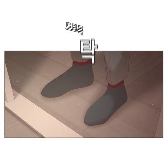 견우와 선녀 91화 108