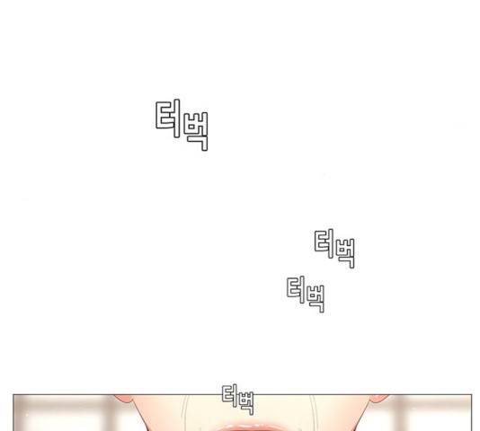 견우와 선녀 91화 109