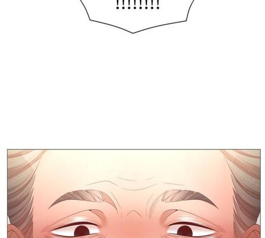 견우와 선녀 91화 115