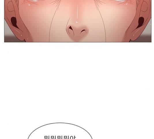 견우와 선녀 91화 116