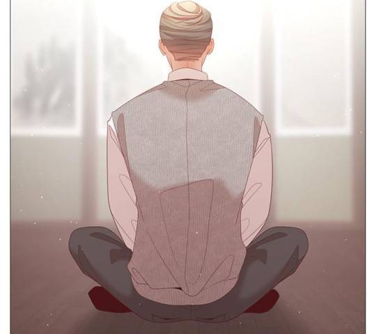 견우와 선녀 91화 124