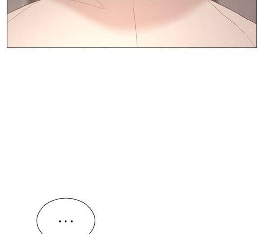 견우와 선녀 91화 138