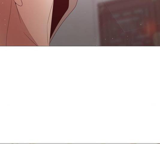 견우와 선녀 91화 143