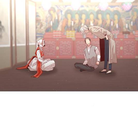 견우와 선녀 91화 144