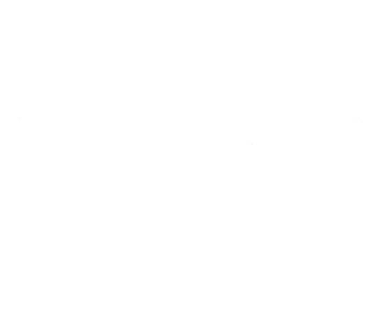 아이레 51화 4
