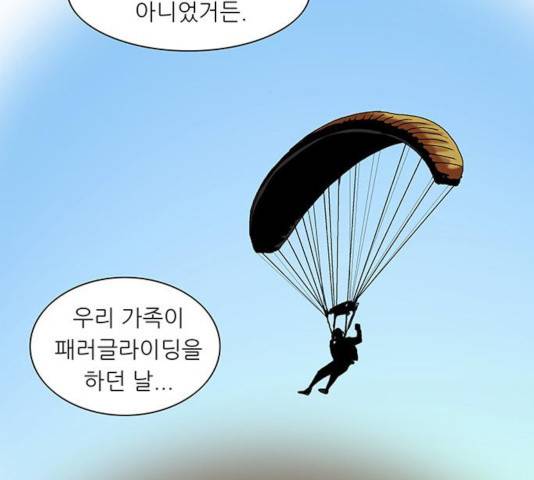 기계증식증 18화 14