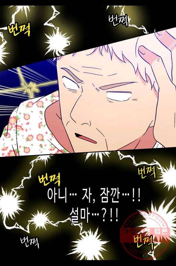 내 연애의 문제점 87화 37