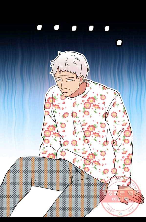 내 연애의 문제점 87화 42