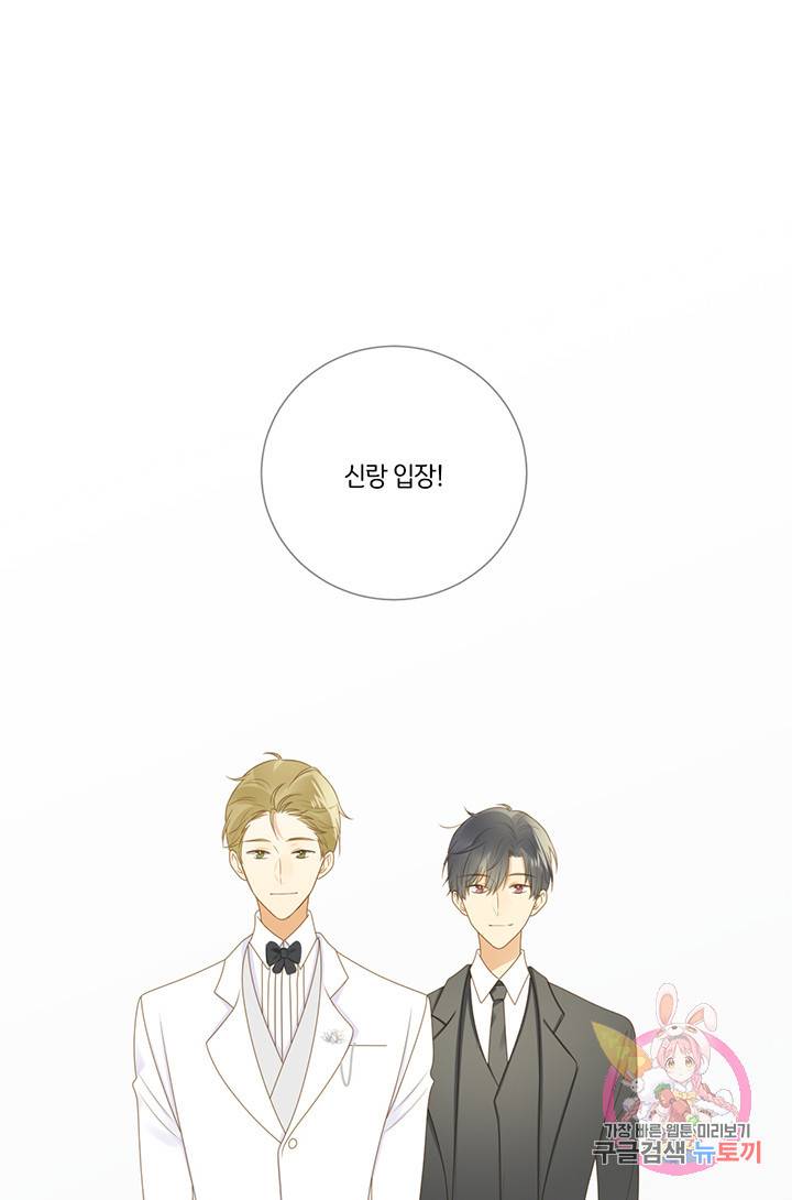 너랑 나랑 하면 127화 9