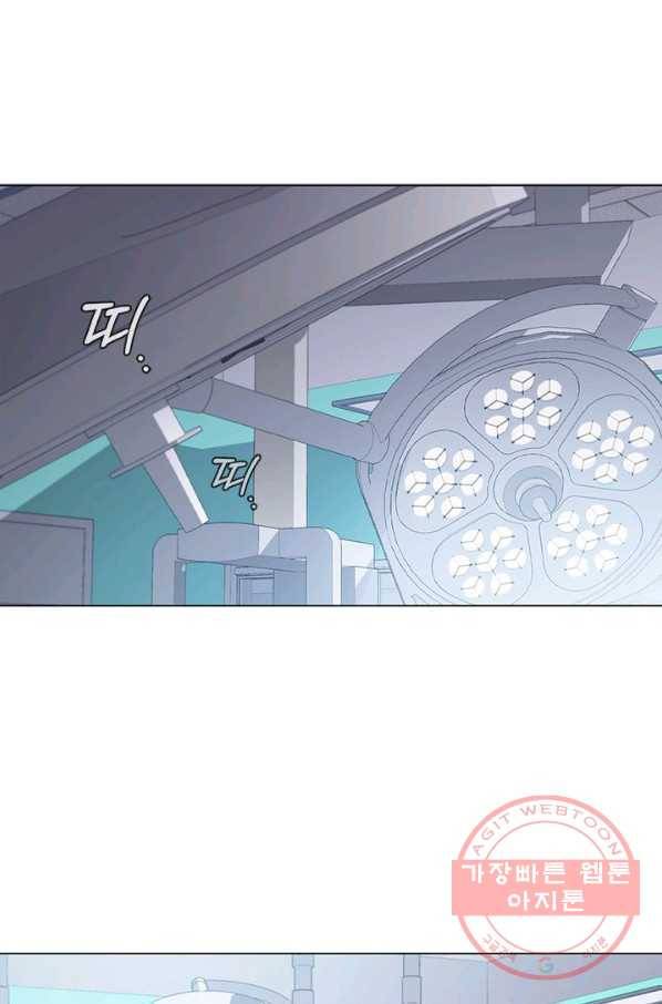 닥터 최태수 시즌3 33화 1