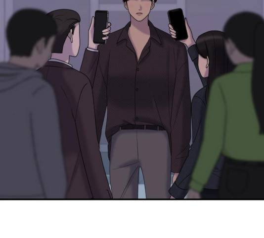 여주실격! 92화 28
