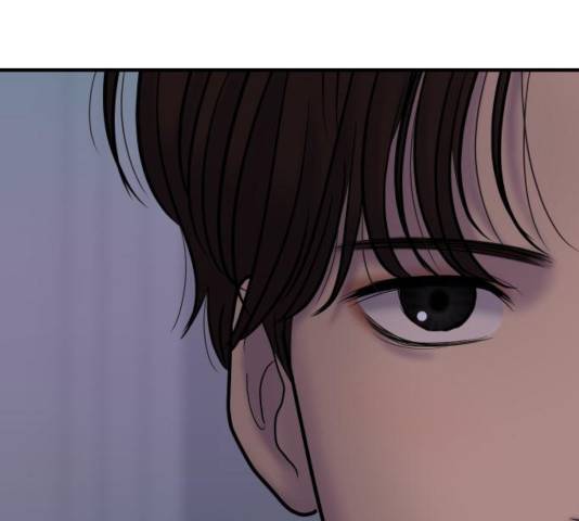 여주실격! 92화 38