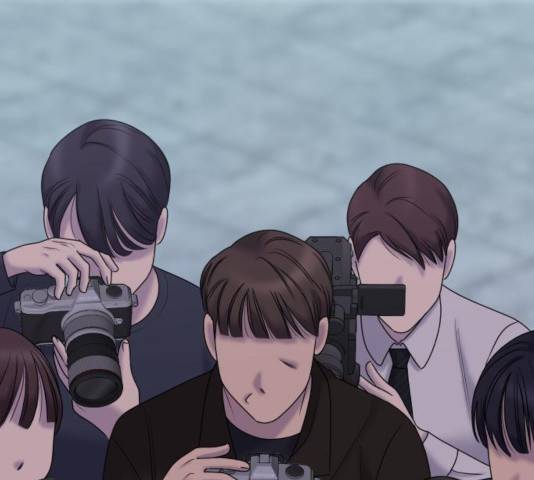여주실격! 92화 43