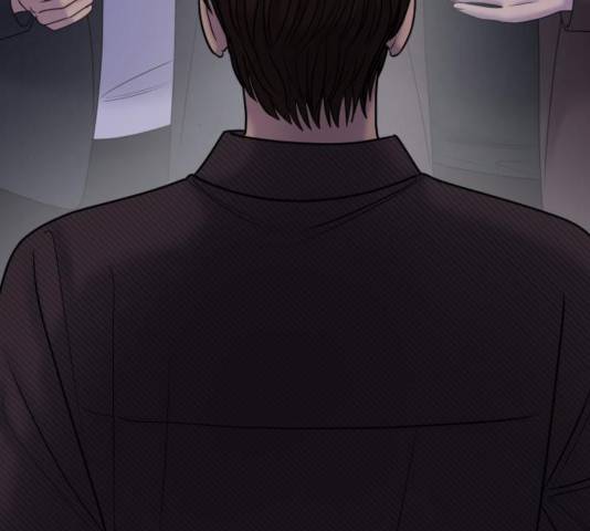 여주실격! 92화 45