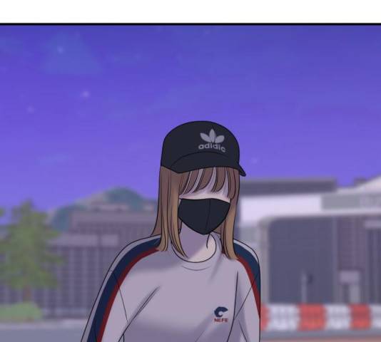 여주실격! 92화 48