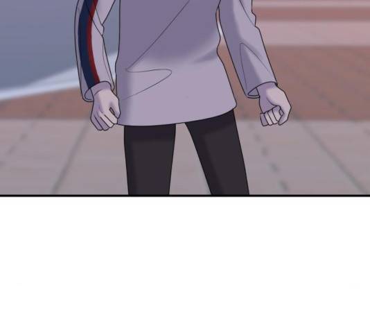 여주실격! 92화 49