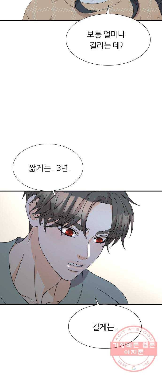 신선비 2부 29화 14