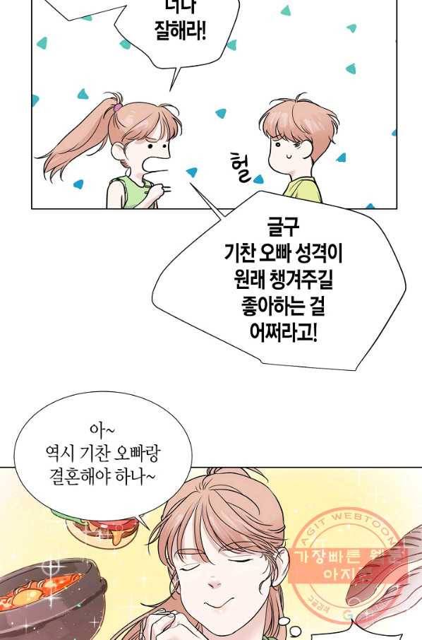 좋지 아니한가 [개정판] 28화 37
