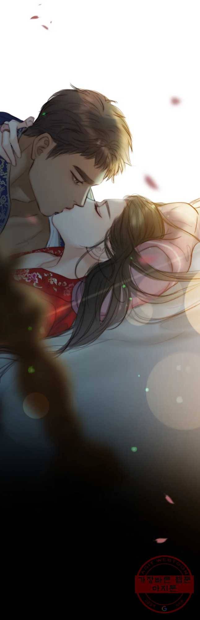 블랙윈터 외전.셋 18