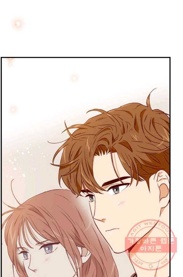 24분의 1 로맨스 86화 7