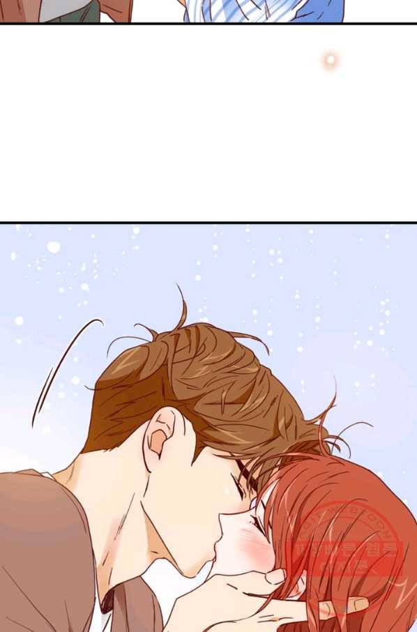 24분의 1 로맨스 86화 70
