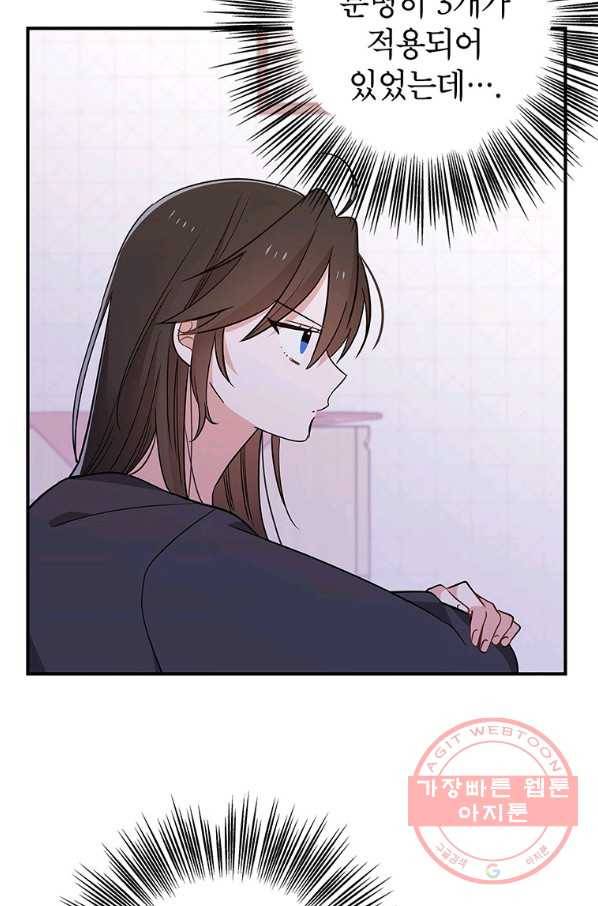 시월드 게임 -please save my husband- 58화 18