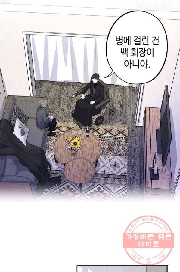 신사의 조건 - 85화 8