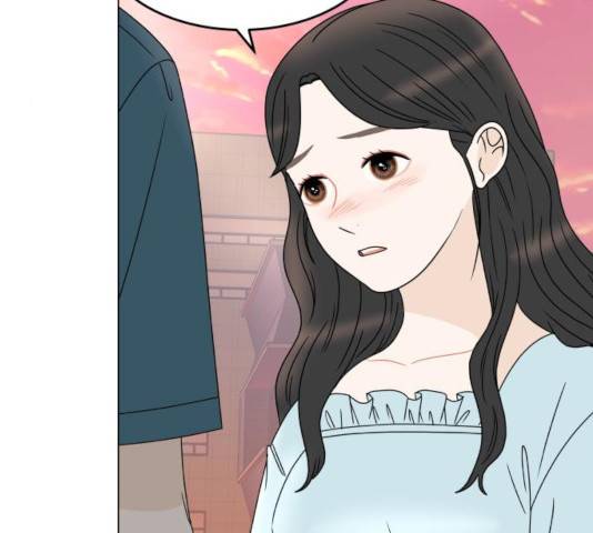 걸어서 30분 205화 18