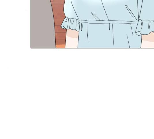 걸어서 30분 205화 19