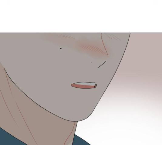 걸어서 30분 205화 20