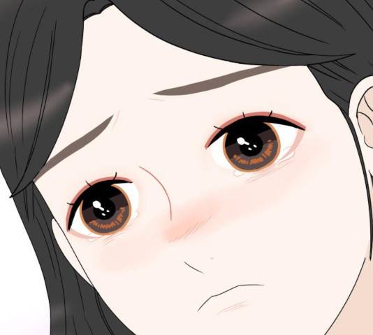 걸어서 30분 205화 24