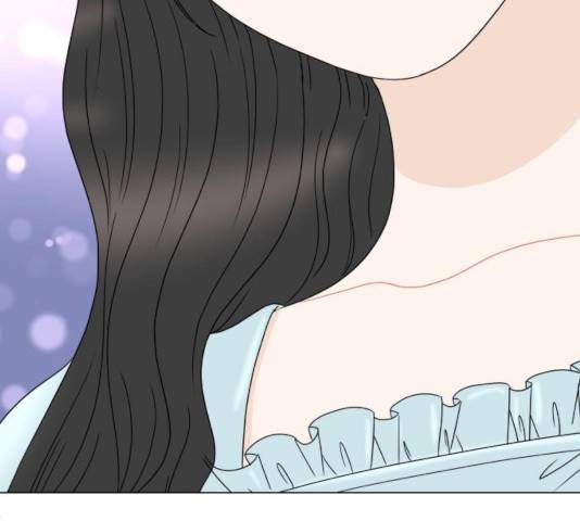 걸어서 30분 205화 25