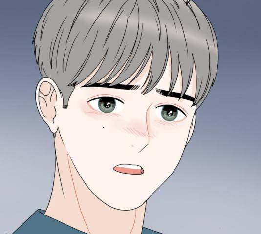 걸어서 30분 205화 31